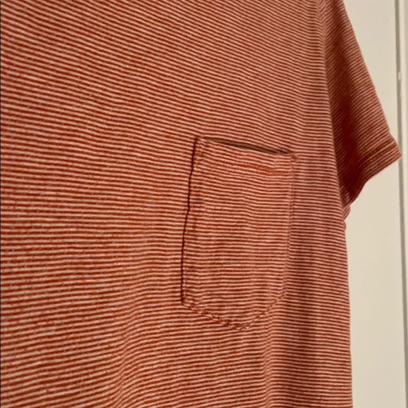 Universal Thread Shirt - Picture 3 of 4